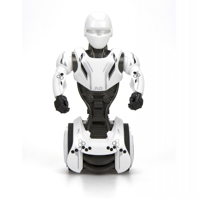 Ηλεκτρονικό Ρομπότ Ycoo Junior 1.0