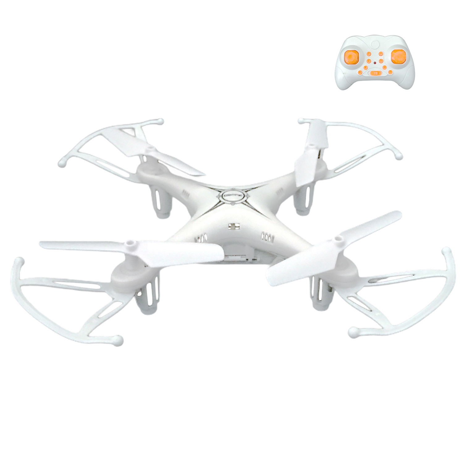 Drone X13 18EK 2.4G 4ΣΧΔ
