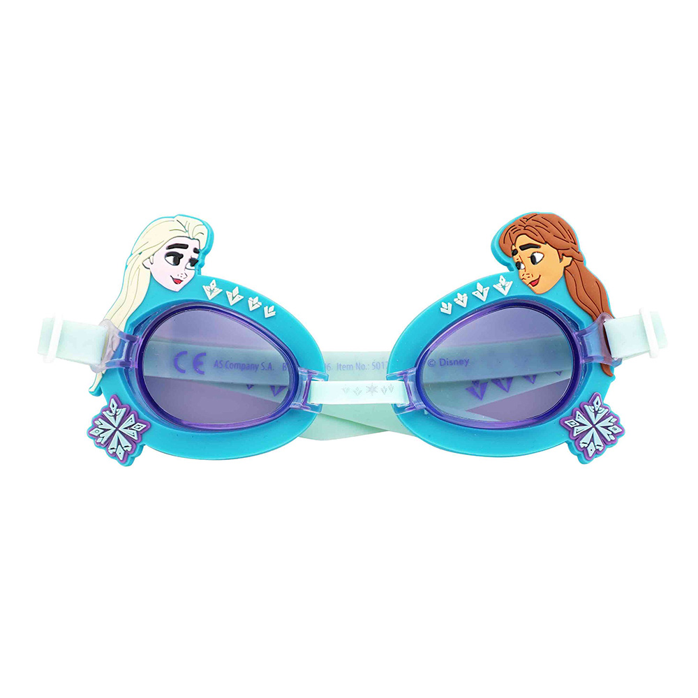 As Company Frozen Γυαλιά Κολύμβησης Παιδικά