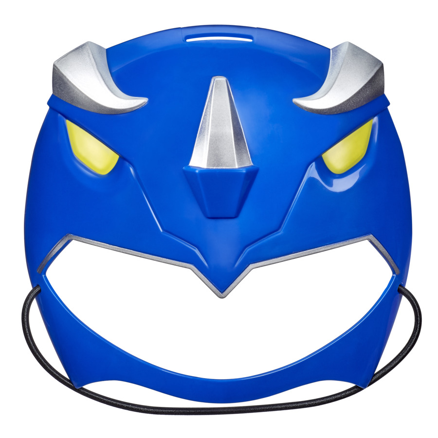 Power Rangers Mighty Morphin Classic Mask (E77065L00)