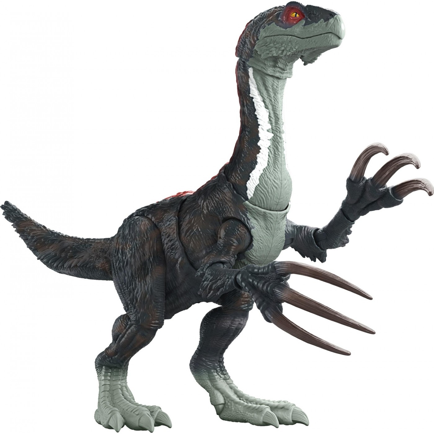 Jurassic World Slashin Slasher Δεινόσαυρος (GWD650)