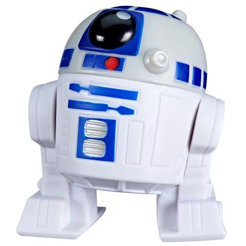 Hasbro Star WarsThe Bounty Collection: R2-D2 #35 (F5854/F7434)