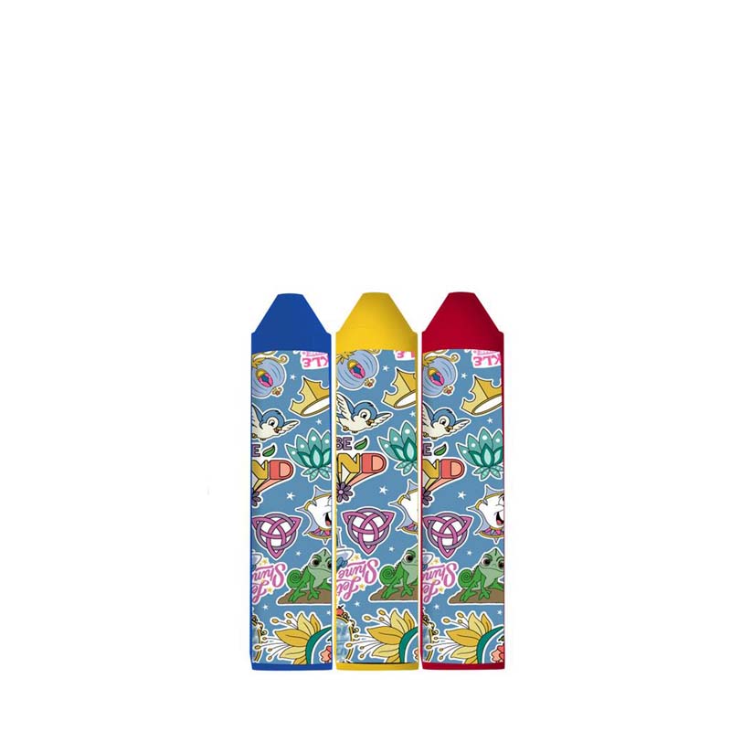 Μπλοκ Χρωματισμού με Αυτοκόλλητα και 3 Κηρομπογιές Disney Princess 40φ. (000563602)