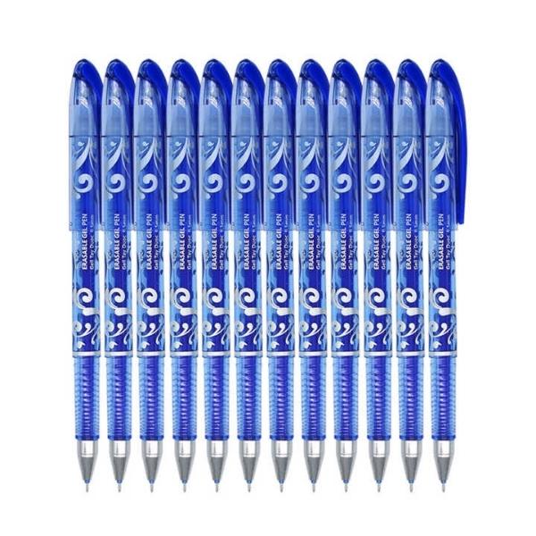 Στυλό Γράψε-Σβήσε 0,5mm