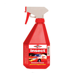 Insect Clean Απεντομωτικό 500 Ml