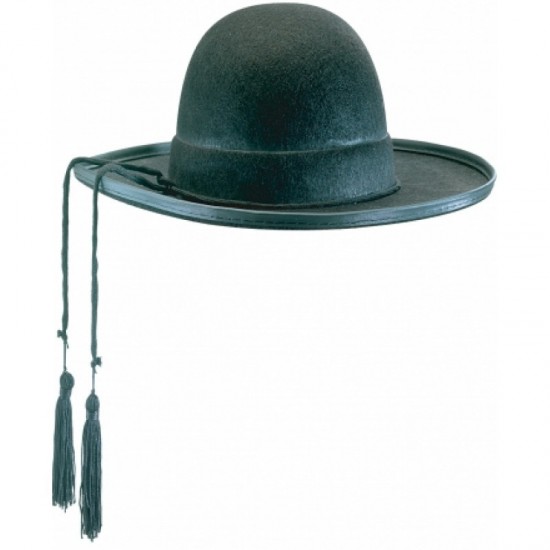 Καπέλο Επισκόπου (71395)