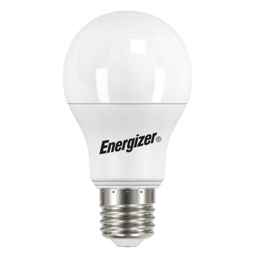 Λάμπα Led Energizer E27 13.2W Φυσικό Λευκό (1009992  S16611)