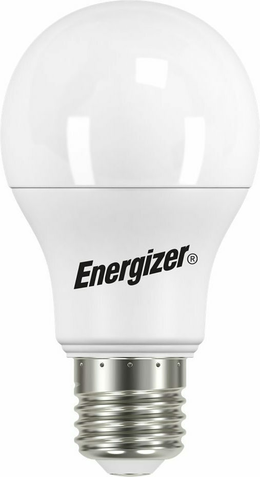 Λάμπα Led Energizer E27 13.2W Θερμό Λευκό (1009991 S16609)