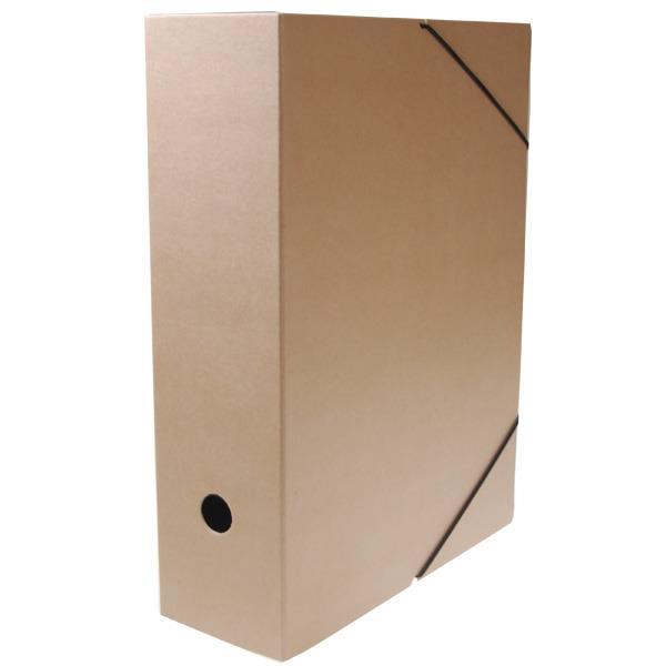 Νext Κουτί Με Λάστιχο Οικολογικό Υ33,5x25x8εκ.