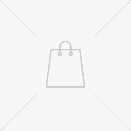 Tns Παντόφλες Γυναικείες Σε Μωβ Χρώμα Από 38-41 (20-950-0331)