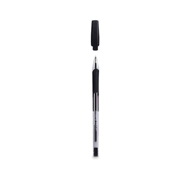 Pelikan Stick Pro K91/20 Μαύρο