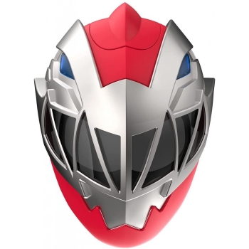 Hasbro Power Rangers Παιδική Ηλεκτρονική Μάσκα (F2281)