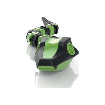 Εργαστηριο Ρομποτικης Robo Viper – Μαθαίνω & Δημιουργώ 1026-63655