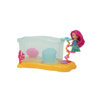Seasters Bubble Playset (EAT01000)