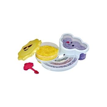 Hasbro Play-Doh Foam Confetti (F5949RC0)